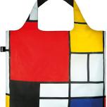 Miglior borsa mondrian