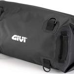Miglior borsa morbida givi