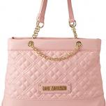 Miglior borsa moschino a spalla