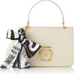 Miglior borsa moschino con foulard