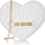 Miglior borsa moschino cuore