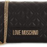 Miglior borsa moschino nera tracolla