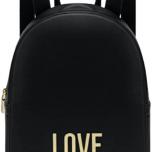 Miglior borsa moschino pillole