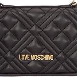 Miglior borsa moschino pochette