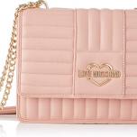 Miglior borsa moschino rosa cipria