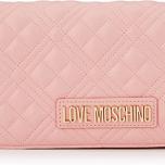 Miglior borsa moschino rosa