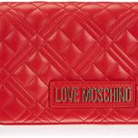 Miglior borsa moschino rossa