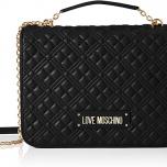 Miglior borsa moschino tracolla grande