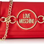 Miglior borsa moschino trapuntata