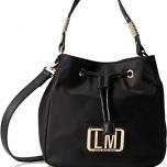Miglior borsa moschino velluto