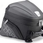 Miglior borsa moto posteriore givi
