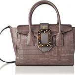 Miglior borsa multicolor