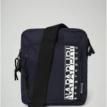 Miglior borsa napapijri tracolla