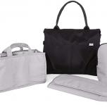 Miglior borsa neonato chicco