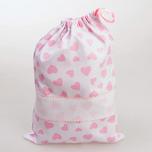 Miglior borsa neonato personalizzata