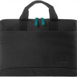 Miglior borsa neoprene nera