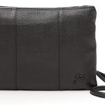 Miglior borsa nera gabs