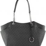 Miglior borsa nera mk