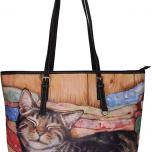 Miglior borsa nera o bag