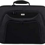 Miglior borsa notebook 19 pollici