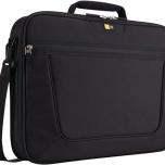 Miglior borsa notebook personalizzata