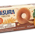 Miglior borsa nutella gilli