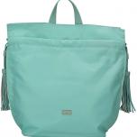 Miglior borsa nylon patrizia pepe