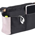 Miglior borsa o bag basket