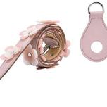 Miglior borsa o bag con fiori