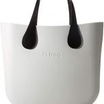 Miglior borsa o bag mini completa