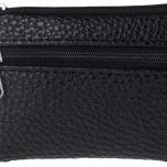 Miglior borsa o bag pocket