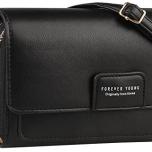 Miglior borsa o bag tarocca