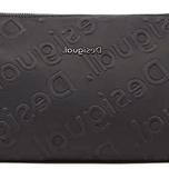 Miglior borsa o bag tracolla