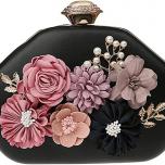 Miglior borsa o pochette per matrimonio