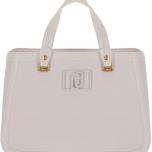 Miglior borsa off white