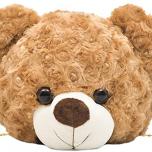 Miglior borsa orso
