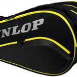 Miglior borsa padel