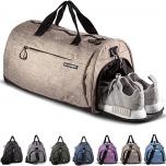 Miglior borsa palestra donna