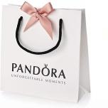 Miglior borsa pandora