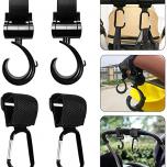 Miglior borsa passeggino cybex