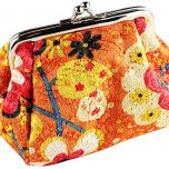 Miglior borsa pasticcino max mara