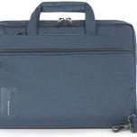 Miglior borsa pc 13 pollici tucano