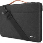 Miglior borsa pc 14 pollici