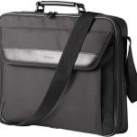 Miglior borsa pc 17 pollici