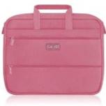Miglior borsa pc gaudi