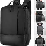 Miglior borsa pc uomo
