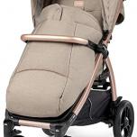 Miglior borsa peg perego mon amour