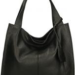 Miglior borsa pelle artigianale