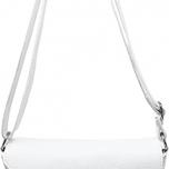 Miglior borsa pelle donna
