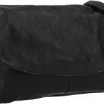 Miglior borsa pelle nera